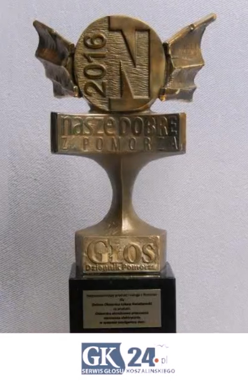 nagroda.jpg